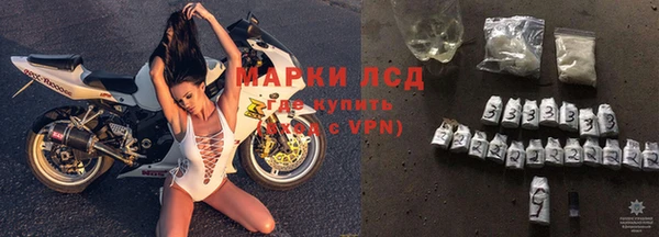 гашик Волоколамск